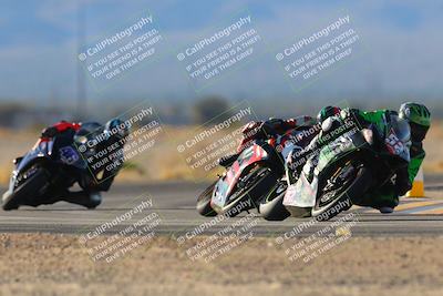 media/Dec-16-2023-CVMA (Sat) [[bb38a358a2]]/Race 10 Supersport Open/